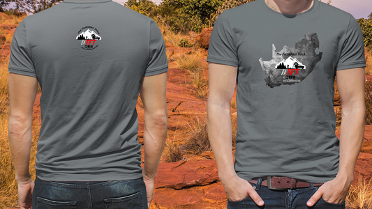 South-African TFT