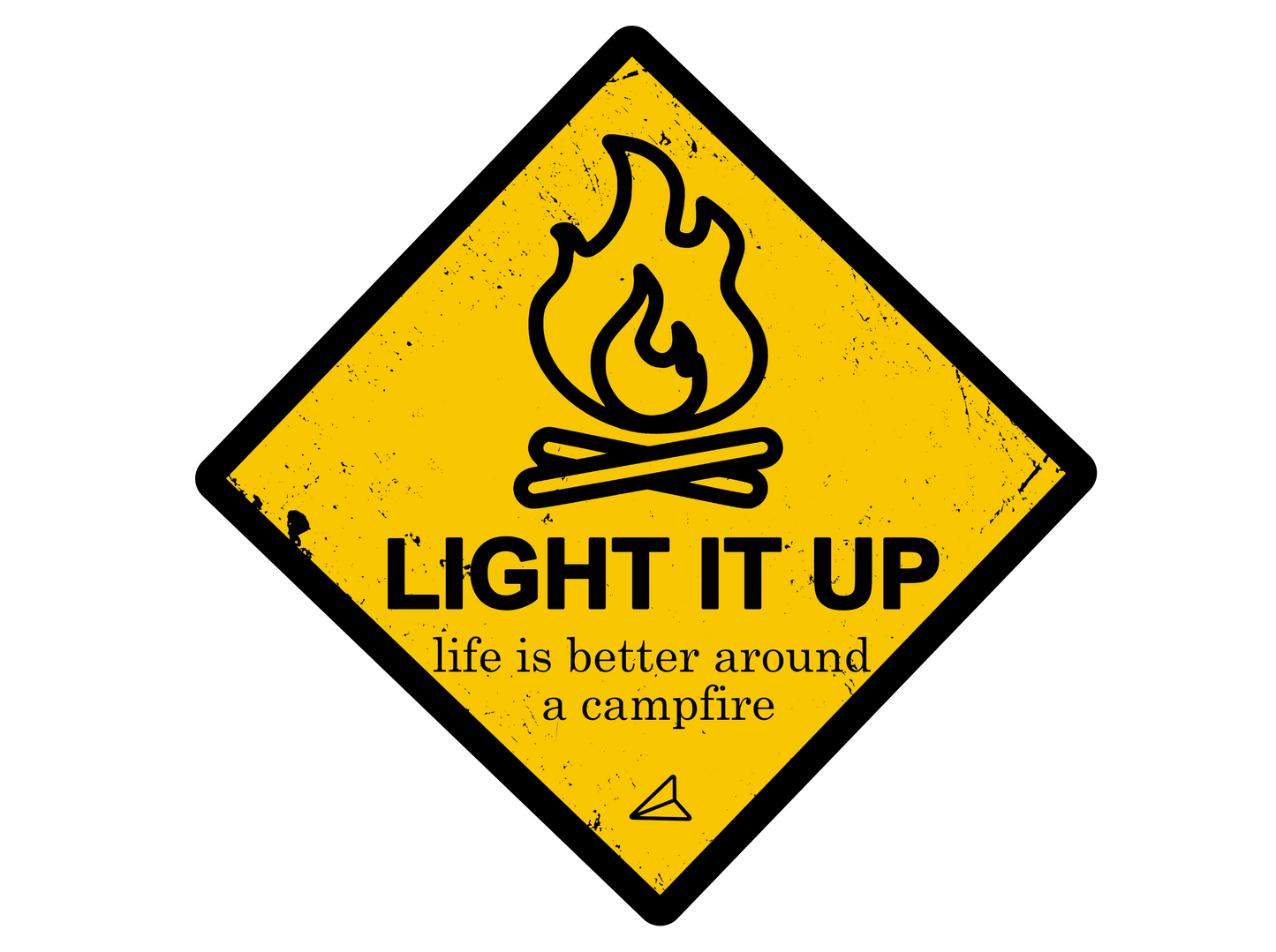 Light it Up