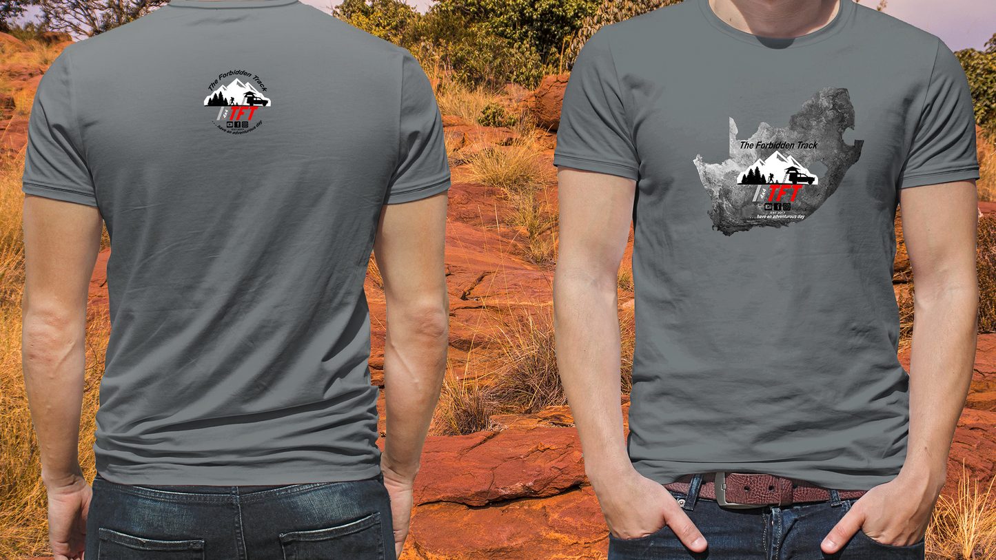 South-African TFT