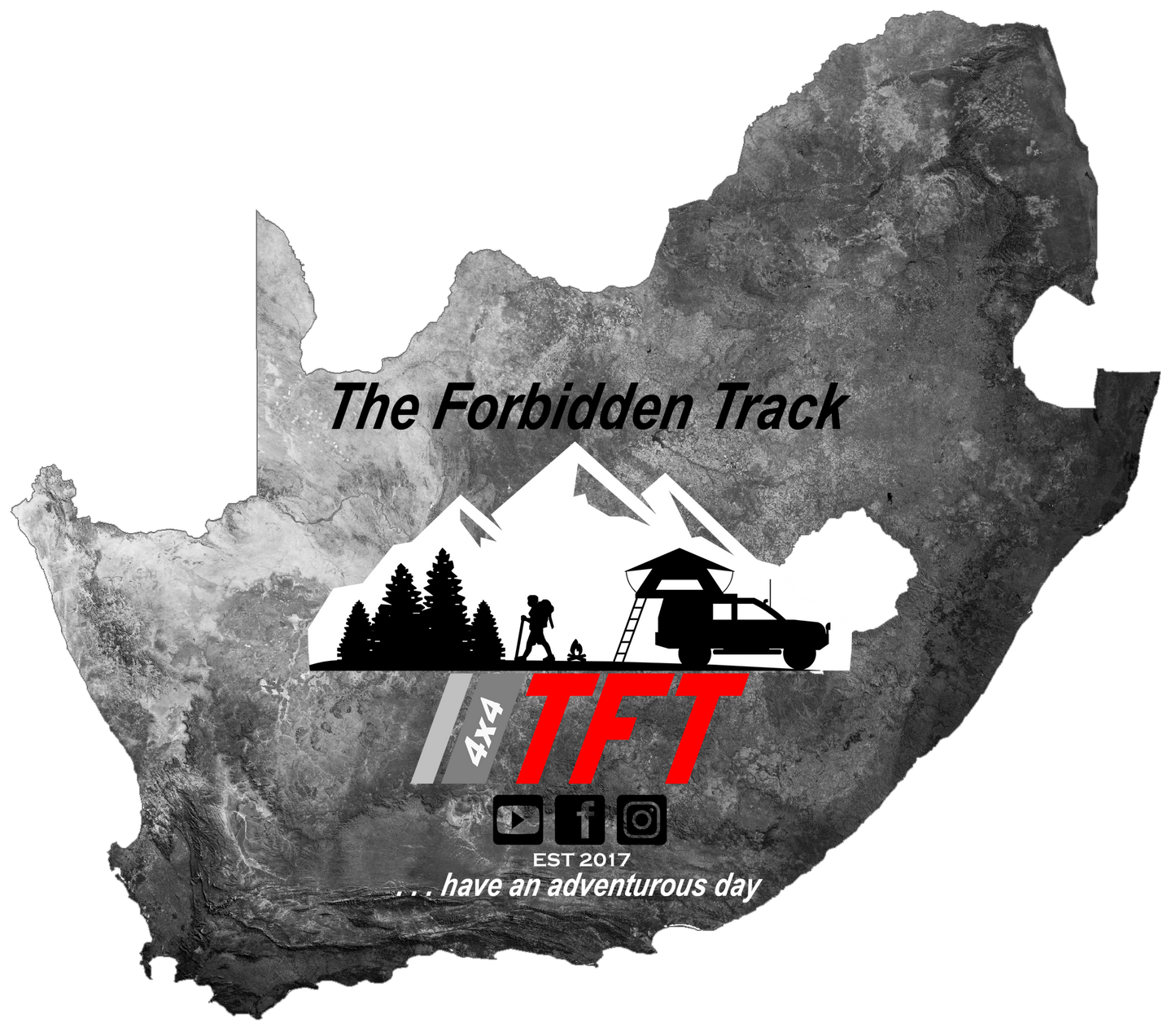 South-African TFT