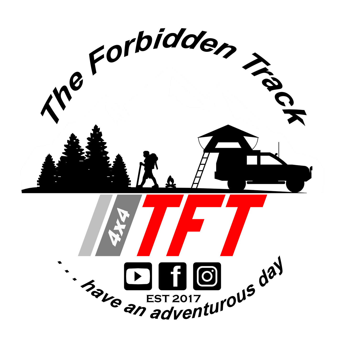 South-African TFT