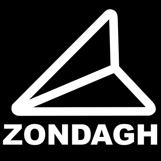 Let's get Lost together